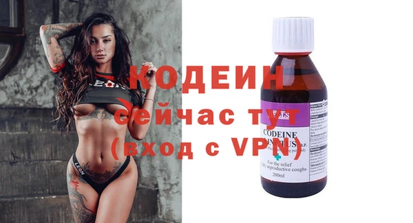 ПСИЛОЦИБИНОВЫЕ ГРИБЫ Верея