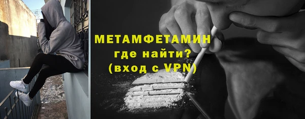 ПСИЛОЦИБИНОВЫЕ ГРИБЫ Верея