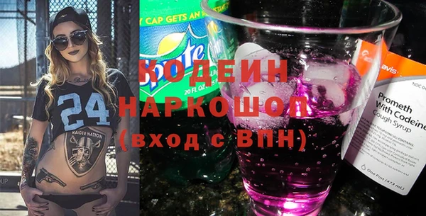 ПСИЛОЦИБИНОВЫЕ ГРИБЫ Верея