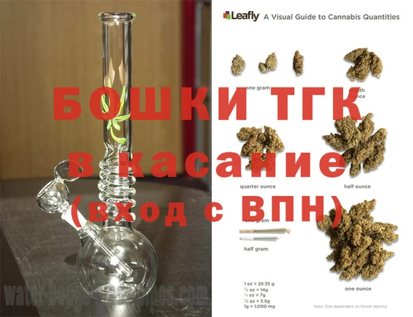 ПСИЛОЦИБИНОВЫЕ ГРИБЫ Верея